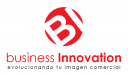 Business Innovation